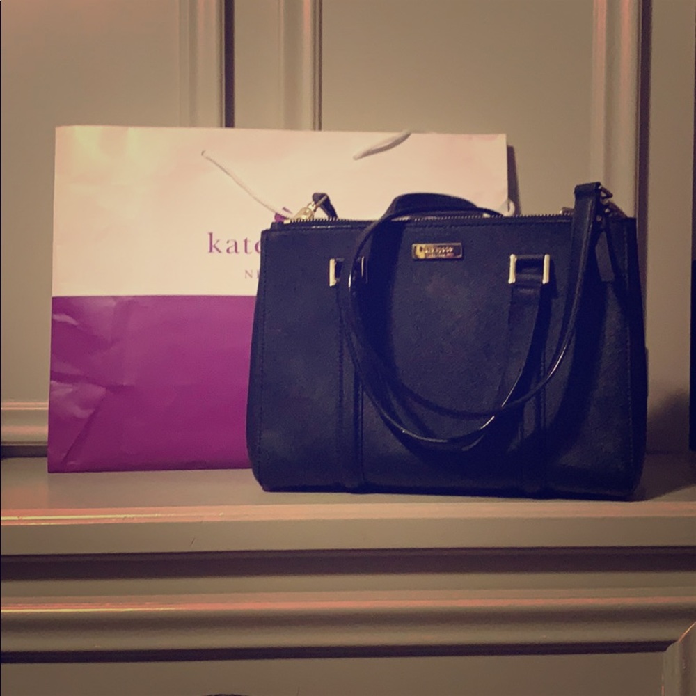 Kate Spade crossbody